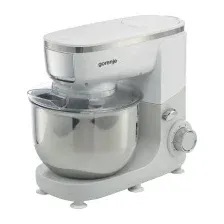 GORENJE MMC1005W