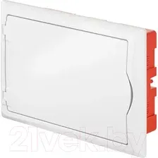 Щит Elektro-Plast ECO BOX 1x12M 2513-00