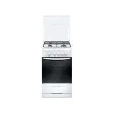 GEFEST ПГ 3200-06 К43