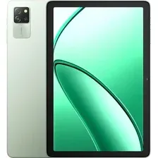 Планшет Blackview Tab 60 WiFi 4GB/128GB (зеленый)