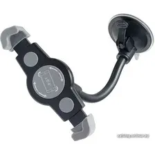 Держатель для смартфона Perfeo PH-514