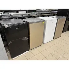 MAUNFELD MFF83GD