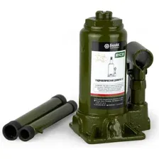 Бутылочный домкрат БелАК Eco 5т / БАК.70014