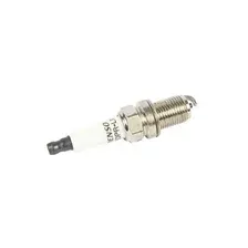 Свеча Denso K20PRL11