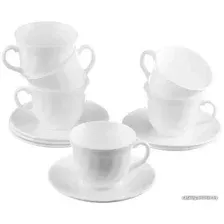 Сервиз Luminarc Trianon 67530