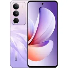REALME C71 RMX5303 8GB/256GB (ФИОЛЕТОВЫЙ)