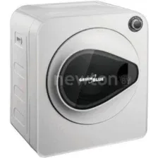 Сушильная машина Greenblue GB405 tumble