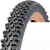 Велопокрышка Duro HF888 14x2.125 / DHB02202