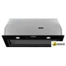 EXITEQ EX-6076 (ЧЕРНЫЙ)