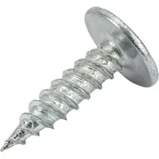 Саморез Gigant 123566 (1кг)