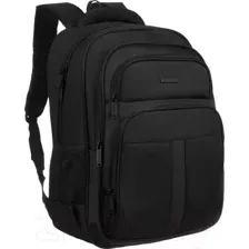 Рюкзак David Jones PC-047 (черный)