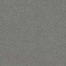 Линолеум IVC Интер Самсон Т94 (3x1.5м)