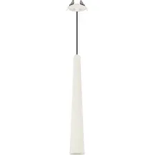 Подвесная люстра Arlight SP-STIRIA-L400-R57-5W Warm2700 BG 36deg 054432