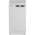 Отдельностоящая посудомоечная машина Hotpoint HFS 1C57