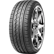 Летние шины Centara Vanti HP 215/55R16 97W