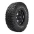 Всесезонная шина BFGoodrich All Terrain KO2 245/65R17 111/108S