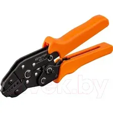 Инструмент обжимной Юпитер JP9202 КО-1