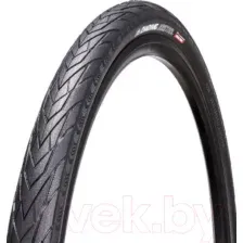 Велопокрышка Chaoyang H-481 700x28C S311009