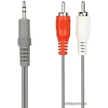Кабель SmartBuy KA-313-200