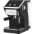 Рожковая кофеварка Galaxy Line GL0756 (черный)