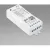Контроллер RGBW Elektrostandard RGBW 12-24 В 95001/00