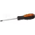 Отвертка TDM SQ1006-1210