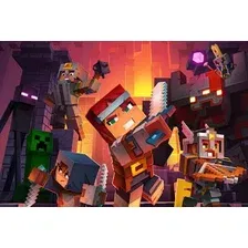 Фотообои Arthata Fotooboi-Lego-99 (400x270)