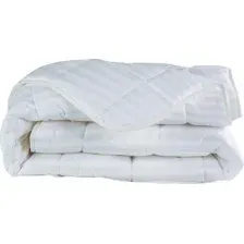 Одеяло Bellissimo Silver Comfort 200х220 126041106-Sc (белый)