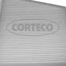 Салонный фильтр CORTECO 21652863
