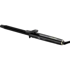 Круглая  плойка BaByliss PRO BAB2492E