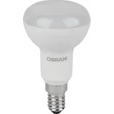 Светодиодная лампочка Osram LED Value 4058075583993 (5 шт)