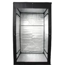 Фотобокс Falcon Eyes Studio Box 200 LED