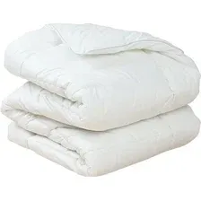 Одеяло Beyosa Comfort Plus 200x220