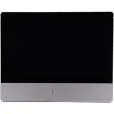 Монитор Hikvision DS-KH8350-WTE1