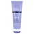 Кондиционер Z.One Concept Milk Shake Silver Shine серебристый 250 мл