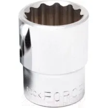 Головка слесарная RockForce RF-56946