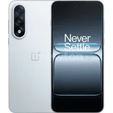 Телефон OnePlus Ace 5 Ultra 12GB/512GB китайская версия (голубой бриз)