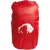 Чехол для рюкзака Tatonka Rain Flap M / 3109.015 (красный)