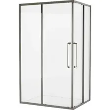 Душевой уголок Cezares RELAX-304-AH-2-120/90-C-GM