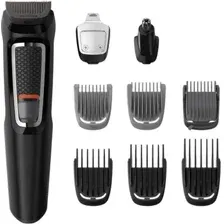 Набор для стайлинга Philips MG3740/15