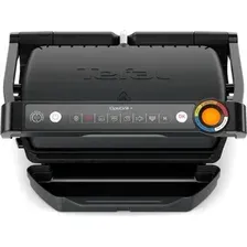 Электрогриль Tefal GC717810