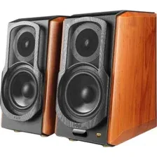 Полочная акустика Edifier S1000W