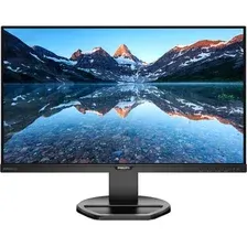 Монитор Philips 252B9/00
