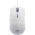 Игровая мышь SteelSeries Rival 3 Gen 2 (белый)