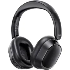 Наушники FiiO EH13 (черный)