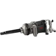 Пневмогайковерт ударный Crown CT38083 BMC