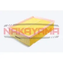 Фильтр воздушный NAKAYAMA FA130NY