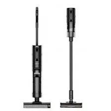 DREAME G10 COMBO WET AND DRY VACUUM HHV11A