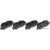 Brembo P50126