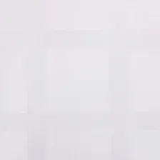 Скатерть Этель Geometry 6974076